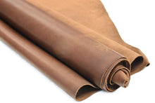 AO26 Load image into Gallery viewer, Quick Grab Deal: Oiltans 4 - 6oz Assortment - Buckskin Leather Co.