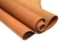 AO4 Load image into Gallery viewer, Quick Grab Deal: Oiltans 4 - 6oz Assortment - Buckskin Leather Co.