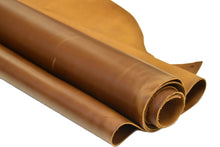 AO6 Load image into Gallery viewer, Quick Grab Deal: Oiltans 4 - 6oz Assortment - Buckskin Leather Co.