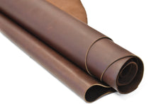 AO7 Load image into Gallery viewer, Quick Grab Deal: Oiltans 4 - 6oz Assortment - Buckskin Leather Co.