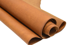 AO8 Load image into Gallery viewer, Quick Grab Deal: Oiltans 4 - 6oz Assortment - Buckskin Leather Co.