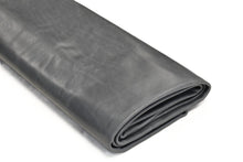 AU11 Load image into Gallery viewer, Quick Grab Deal: Upholstery 2 - 3oz Assortment - Buckskin Leather Co.