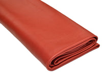 AU13 Load image into Gallery viewer, Quick Grab Deal: Upholstery 2 - 3oz Assortment - Buckskin Leather Co.