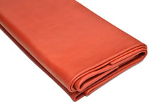 AU14 Load image into Gallery viewer, Quick Grab Deal: Upholstery 2 - 3oz Assortment - Buckskin Leather Co.