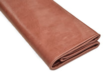 AU17 Load image into Gallery viewer, Quick Grab Deal: Upholstery 2 - 3oz Assortment - Buckskin Leather Co.