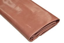 AU18 Load image into Gallery viewer, Quick Grab Deal: Upholstery 2 - 3oz Assortment - Buckskin Leather Co.