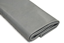 AU19 Load image into Gallery viewer, Quick Grab Deal: Upholstery 2 - 3oz Assortment - Buckskin Leather Co.