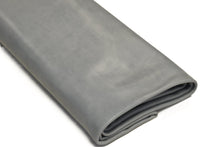 AU20 Load image into Gallery viewer, Quick Grab Deal: Upholstery 2 - 3oz Assortment - Buckskin Leather Co.