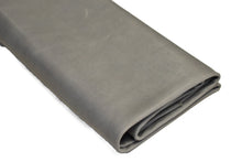 AU21 Load image into Gallery viewer, Quick Grab Deal: Upholstery 2 - 3oz Assortment - Buckskin Leather Co.