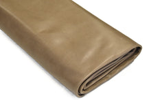 AU22 Load image into Gallery viewer, Quick Grab Deal: Upholstery 2 - 3oz Assortment - Buckskin Leather Co.