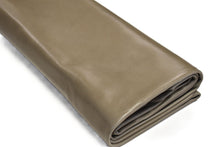 AU23 Load image into Gallery viewer, Quick Grab Deal: Upholstery 2 - 3oz Assortment - Buckskin Leather Co.