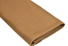 AU24 Load image into Gallery viewer, Quick Grab Deal: Upholstery 2 - 3oz Assortment - Buckskin Leather Co.