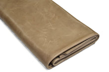 AU26 Load image into Gallery viewer, Quick Grab Deal: Upholstery 2 - 3oz Assortment - Buckskin Leather Co.