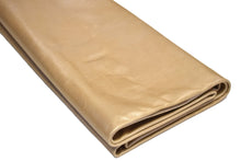 AU3 Load image into Gallery viewer, Quick Grab Deal: Upholstery 2 - 3oz Assortment - Buckskin Leather Co.