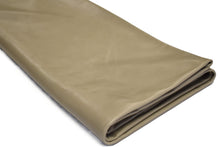 AU4 Load image into Gallery viewer, Quick Grab Deal: Upholstery 2 - 3oz Assortment - Buckskin Leather Co.