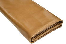 AU7 Load image into Gallery viewer, Quick Grab Deal: Upholstery 2 - 3oz Assortment - Buckskin Leather Co.