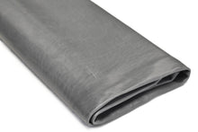 AU8 Load image into Gallery viewer, Quick Grab Deal: Upholstery 2 - 3oz Assortment - Buckskin Leather Co.