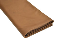 AU9 Load image into Gallery viewer, Quick Grab Deal: Upholstery 2 - 3oz Assortment - Buckskin Leather Co.