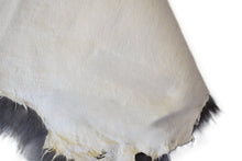 Rabbit Pelt - Buckskin Leather Co. Load image into Gallery viewer, Rabbit Pelt - Buckskin Leather Co.