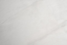 White Load image into Gallery viewer, Rabbit Plate - Buckskin Leather Co.
