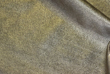 Load image into Gallery viewer, Soft Metallic Cowhide 2.75-3.25oz
