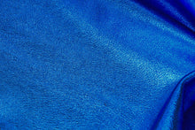 Load image into Gallery viewer, Soft Metallic Cowhide 2.75-3.25oz
