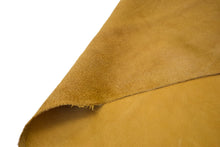 Load image into Gallery viewer, Full-Grain Moose 3-3.5oz

