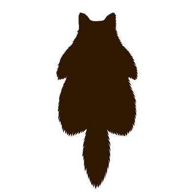 Hide Cut Reference