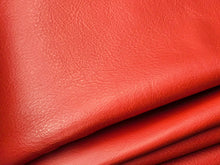 Load image into Gallery viewer, Cowhide Motochap 3-3.5oz

