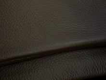 Load image into Gallery viewer, Cowhide Motochap 3-3.5oz
