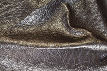Load image into Gallery viewer, Pigskin Metallic 1.5-2oz
