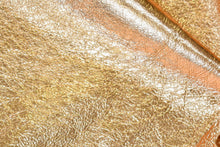 Load image into Gallery viewer, Pigskin Metallic 1.5-2oz
