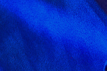 Load image into Gallery viewer, Pigskin Suede 1.5-2oz
