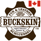 Buckskin Leather Co. 