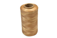Load image into Gallery viewer, Artificial Sinew 4oz - Buckskin Leather Co.

