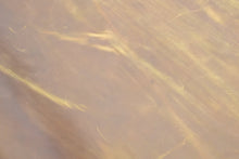 Load image into Gallery viewer, Buckhorn Brown Pull - Up Cowhide Oiltan 3 - 3.5oz - Buckskin Leather Co.

