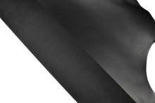 Load image into Gallery viewer, Chrome Soleta Latigo Cowhide - Buckskin Leather Co.

