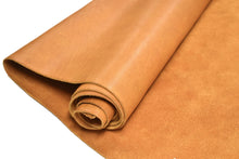 Load image into Gallery viewer, Cowhide Arizona Chap 5 - 5.5oz - Buckskin Leather Co.

