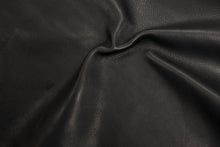 Load image into Gallery viewer, Cowhide Arizona Chap 5 - 5.5oz - Buckskin Leather Co.
