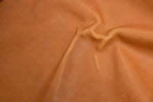Load image into Gallery viewer, Cowhide Arizona Chap 5 - 5.5oz - Buckskin Leather Co.
