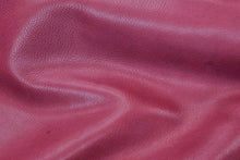 Load image into Gallery viewer, Cowhide Arizona Chap 5 - 5.5oz - Buckskin Leather Co.
