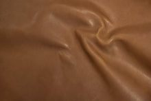 Load image into Gallery viewer, Cowhide Arizona Chap 5 - 5.5oz - Buckskin Leather Co.
