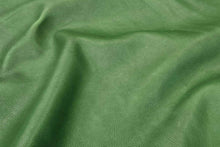 Load image into Gallery viewer, Cowhide Arizona Chap 5 - 5.5oz - Buckskin Leather Co.
