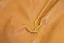 Load image into Gallery viewer, Cowhide Arizona Chap 5 - 5.5oz - Buckskin Leather Co.
