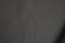 Load image into Gallery viewer, Cowhide Black Dakota 5 - 5.5oz - Buckskin Leather Co.
