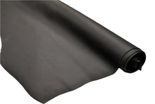 Load image into Gallery viewer, Cowhide Black Dakota 5 - 5.5oz - Buckskin Leather Co.

