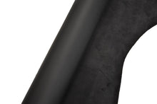Load image into Gallery viewer, Cowhide Black Dakota 5 - 5.5oz - Buckskin Leather Co.
