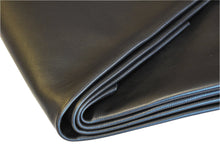 Load image into Gallery viewer, Cowhide CA Dove 3–3.5 oz - Buckskin Leather Co.
