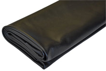 Load image into Gallery viewer, Cowhide CA Dove 3–3.5 oz - Buckskin Leather Co.
