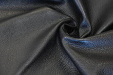 Load image into Gallery viewer, Cowhide CA Dove 3–3.5 oz - Buckskin Leather Co.
